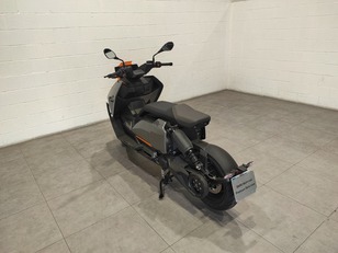 ofertas BMW Motorrad CE 04 segunda mano