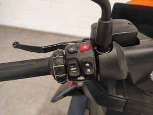 motos segunda mano BMW Motorrad
