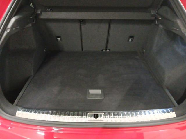 Audi Q3 S line 35 TDI 110 kW (150 CV) S tronic