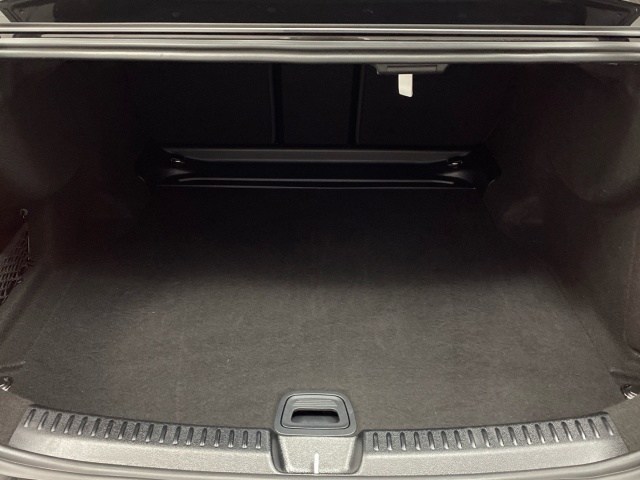 Mercedes-Benz Clase E E 220 d - 12