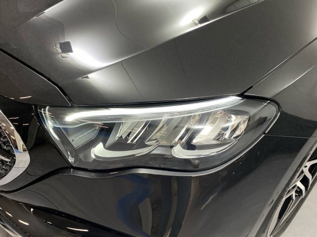 Mercedes-Benz Clase E E 220 d - 13