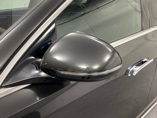 Mercedes-Benz Clase E E 220 d - 14