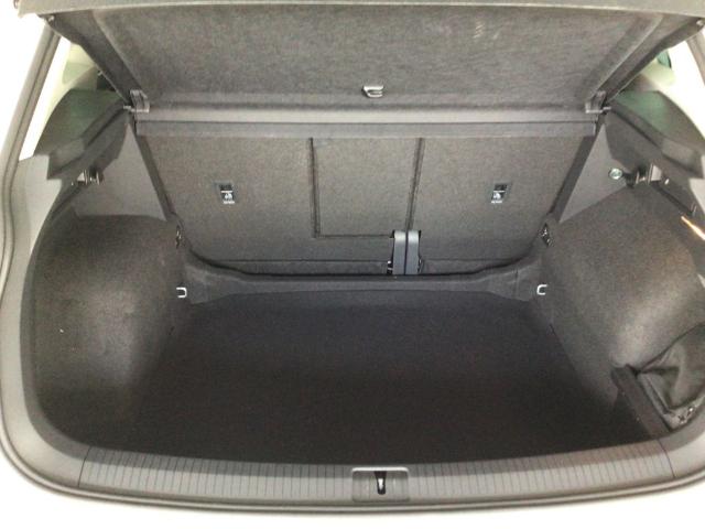 Volkswagen Tiguan Life 1.5 TSI 96 kW (130 CV)