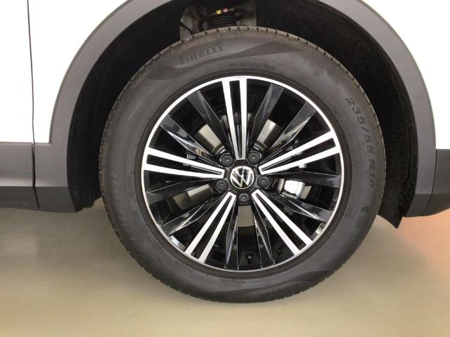 Volkswagen Tiguan Life 1.5 TSI 96 kW (130 CV)
