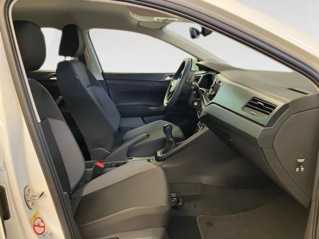 Volkswagen Taigo 1.0 TSI 70 kW (95 CV)