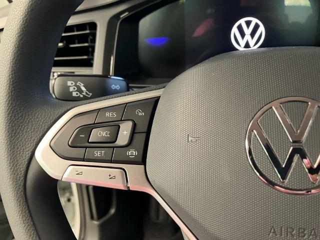 Volkswagen Taigo 1.0 TSI 70 kW (95 CV)