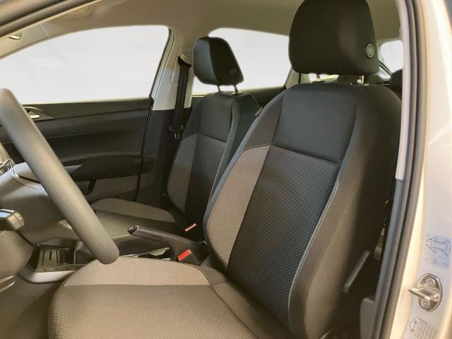 Volkswagen Taigo 1.0 TSI 70 kW (95 CV)