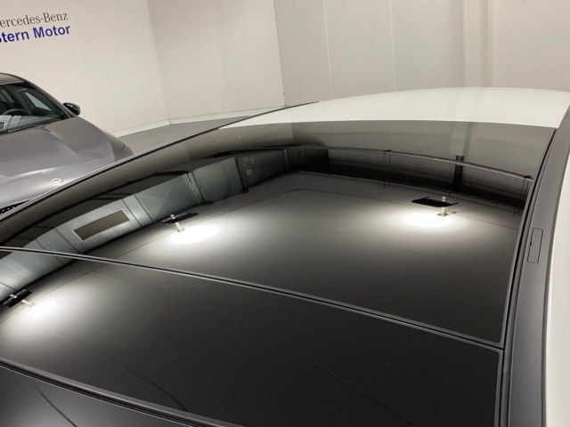 Mercedes-Benz Clase A 200 d - 14