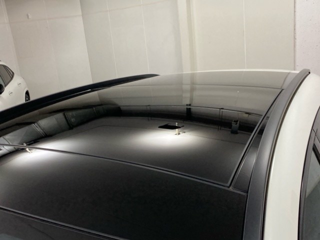 Mercedes-Benz GLA 200 D - 14