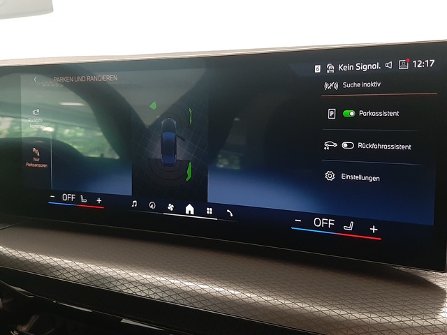 BMW i4 eDrive35 color Negro. Año 2025. 210KW(286CV). Eléctrico. En concesionario Automoviles Bertolin, S.L. de Valencia