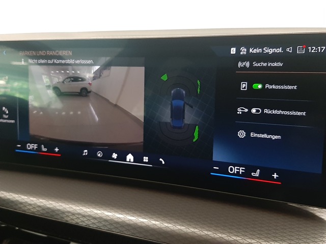 BMW i4 eDrive35 color Negro. Año 2025. 210KW(286CV). Eléctrico. En concesionario Automoviles Bertolin, S.L. de Valencia