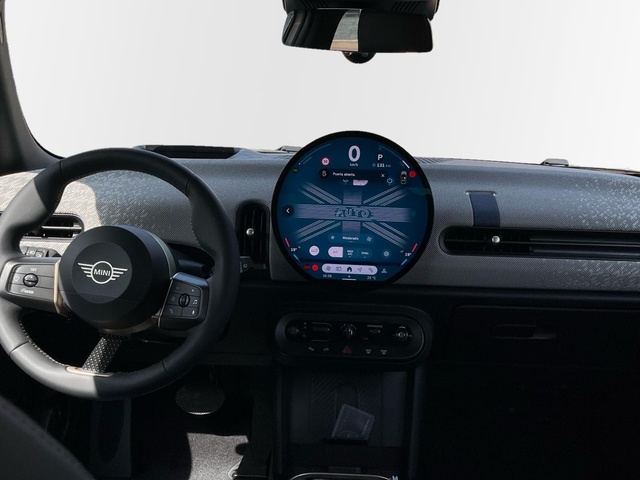 fotoG 6 del MINI MINI 5 Puertas Cooper S 150 kW (204 CV) 204cv Gasolina del 2025 en Murcia