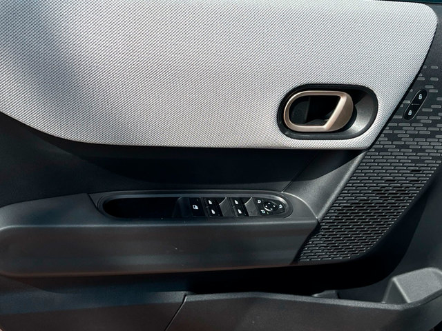 fotoG 11 del MINI MINI 5 Puertas Cooper S 150 kW (204 CV) 204cv Gasolina del 2025 en Murcia