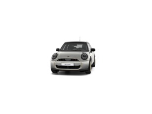 Fotos de MINI 5 Puertas Cooper S 150 kW (204 CV)