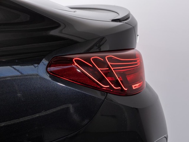 BMW i4 eDrive40 color Negro. Año 2025. 250KW(340CV). Eléctrico. En concesionario Oliva Motor Girona de Girona