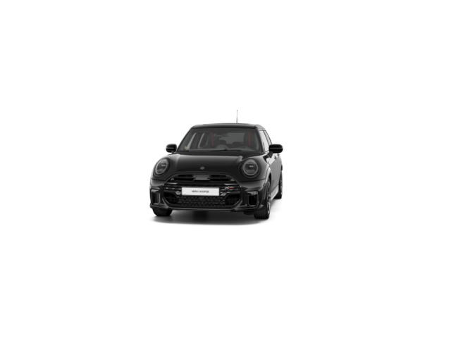 fotoG 0 del MINI MINI 5 Puertas Cooper S 150 kW (204 CV) 204cv Gasolina del 2025 en Girona