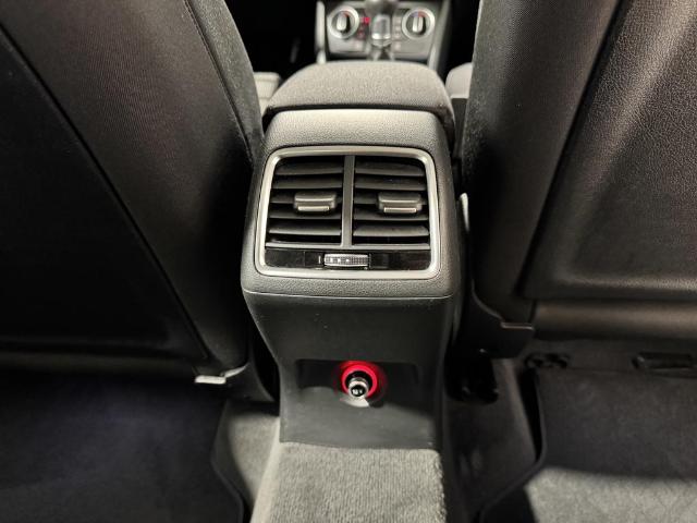 Audi Q3 sport edition 2.0 TDI quattro 110 kW (150 CV)