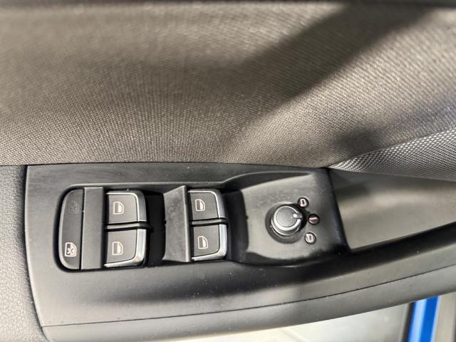 Audi Q3 sport edition 2.0 TDI quattro 110 kW (150 CV)