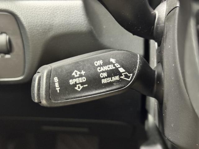 Audi Q3 sport edition 2.0 TDI quattro 110 kW (150 CV)