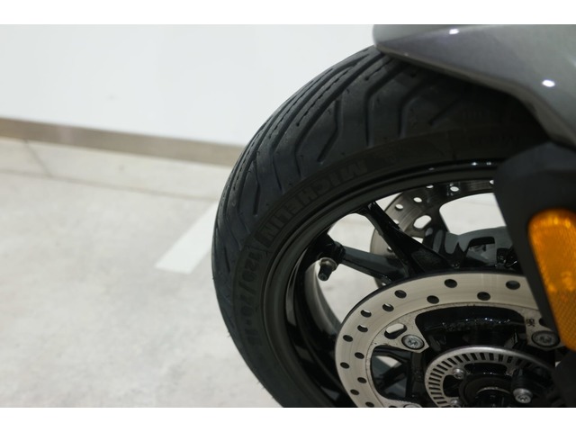 BMW Motorrad C 400 GT  de ocasión 