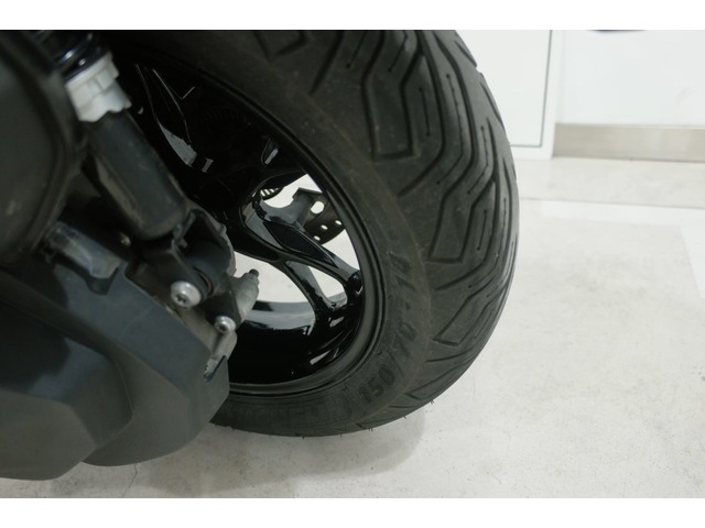 BMW Motorrad C 400 GT  de ocasión 