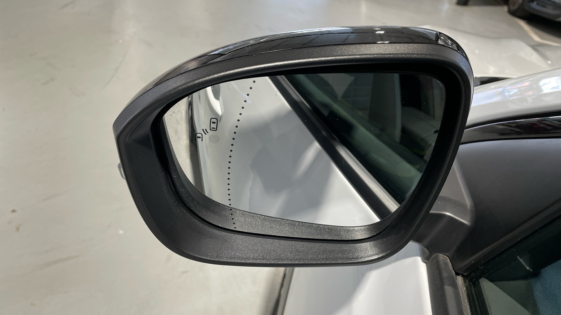 Renault Espace E-Tech 200 - 14