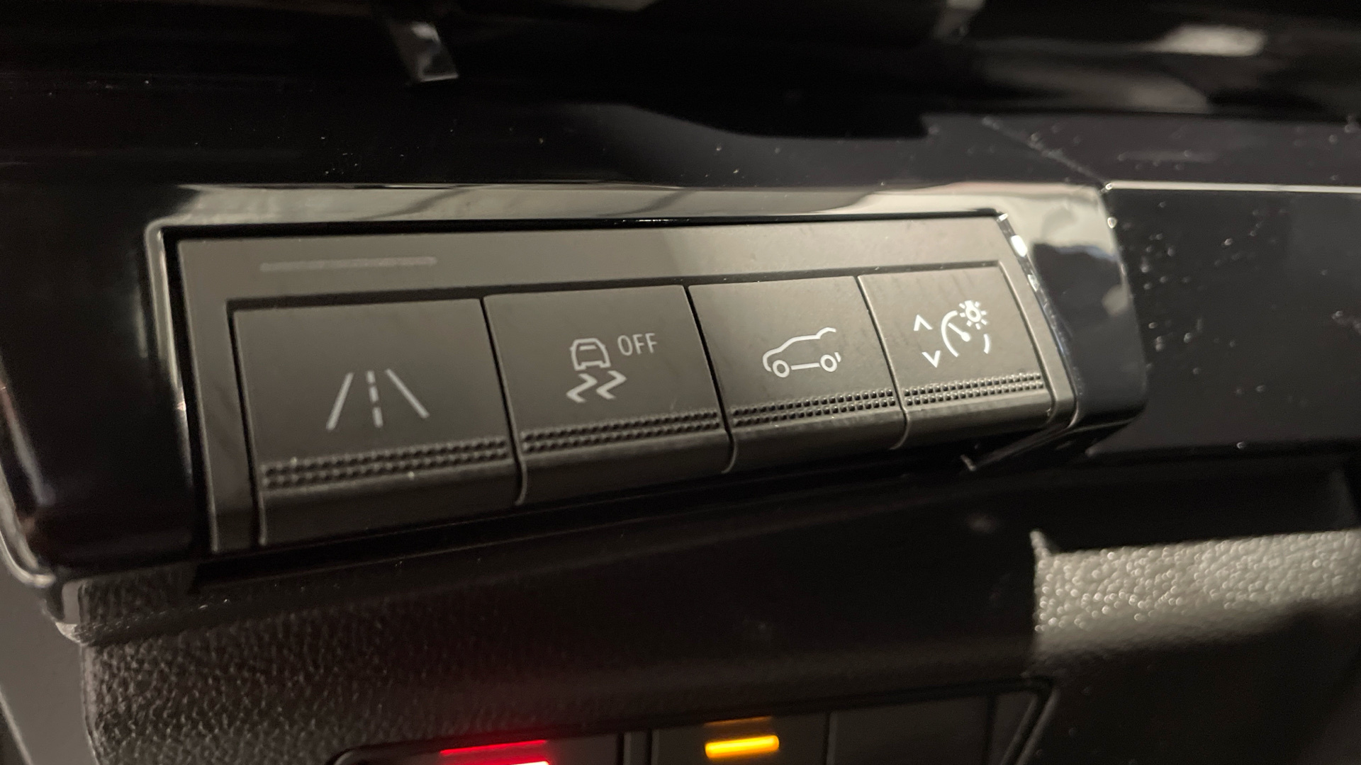 Renault Espace E-Tech 200 - 22