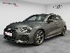 vehículo ocasión audi selection