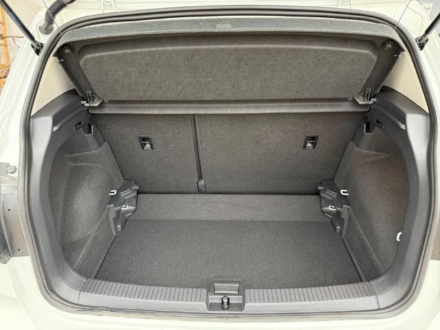 Volkswagen T-Cross Advance 1.0 TSI 81 kW (110 CV) DSG