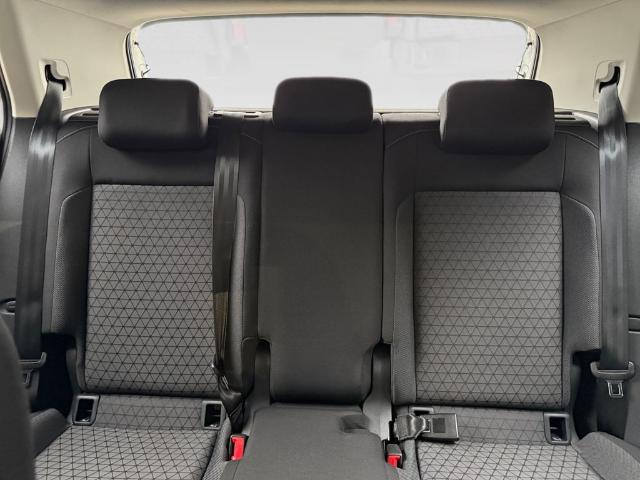 Volkswagen T-Cross Advance 1.0 TSI 81 kW (110 CV) DSG