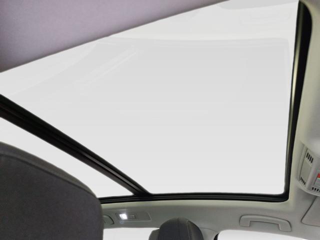Volkswagen Touran "Más" 2.0 TDI 110 kW (150 CV) DSG
