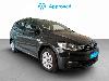 Volkswagen Touran Life 2.0 TDI 110 kW (150 CV) DSG