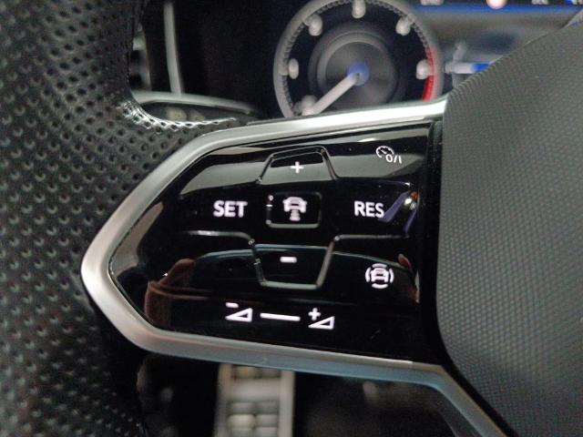 Volkswagen Touareg R-Line 3.0 TDI 4Motion 170 kW (231 CV) Tiptronic