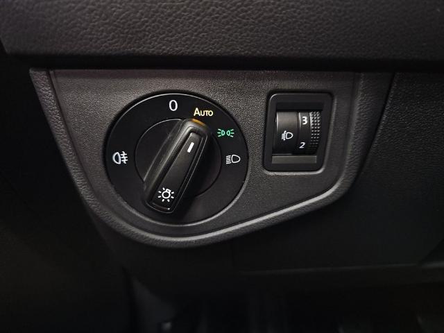 Volkswagen Polo Life 1.0 TSI 70 kW (95 CV)