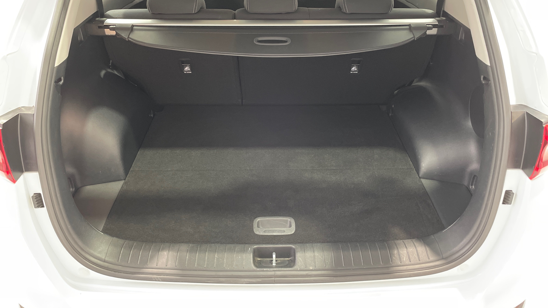 Kia Sportage 1.6 MHEV - 11