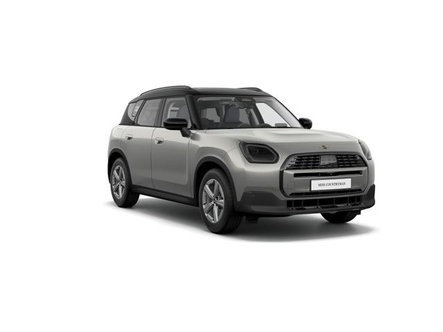 fotoG 0 del MINI MINI Countryman C 125 kW (170 CV) 170cv Gasolina del 2024 en Madrid