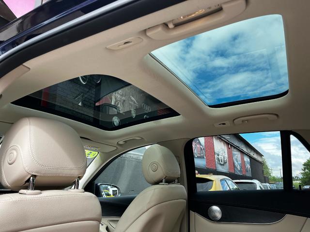 Imagen Mercedes-Benz GLC