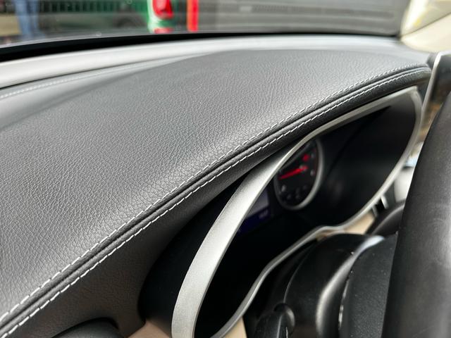 Imagen Mercedes-Benz GLC