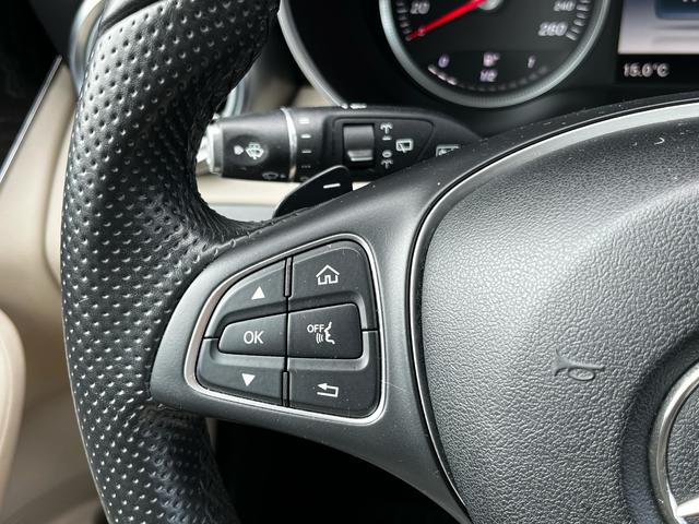 Imagen Mercedes-Benz GLC