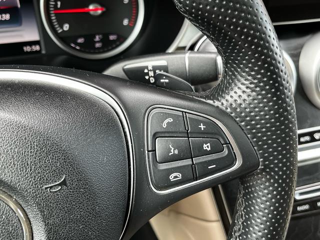 Imagen Mercedes-Benz GLC