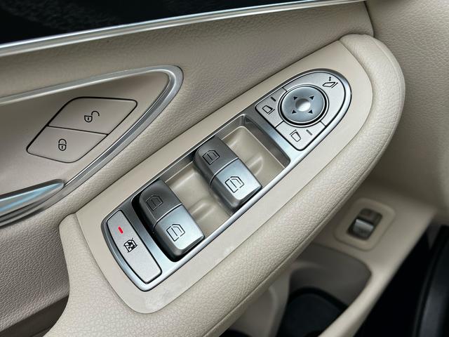 Imagen Mercedes-Benz GLC