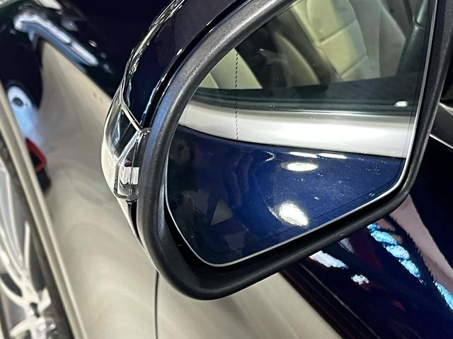 Imagen Mercedes-Benz GLC