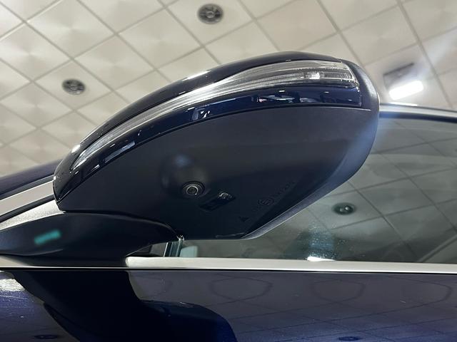 Imagen Mercedes-Benz GLC