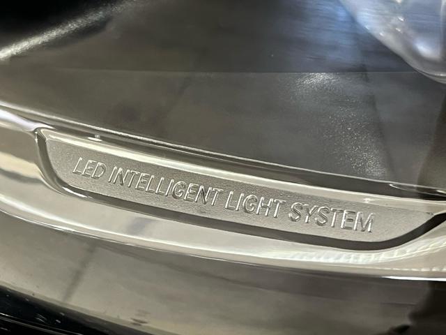 Imagen Mercedes-Benz GLC