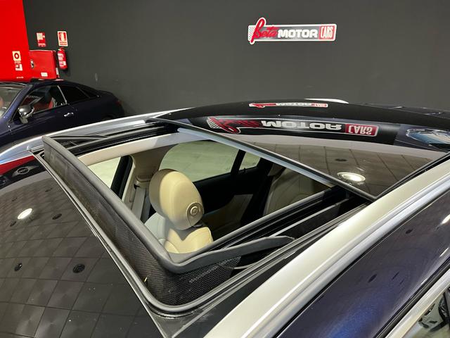 Imagen Mercedes-Benz GLC