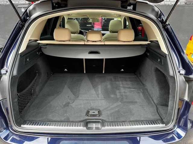 Imagen Mercedes-Benz GLC