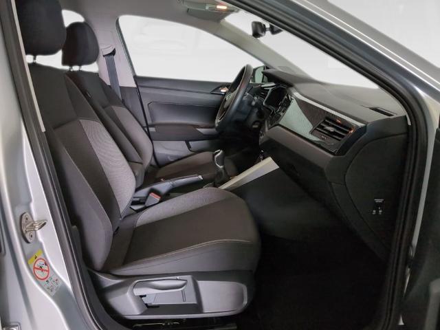 Volkswagen Polo Life 1.0 TSI 70 kW (95 CV)