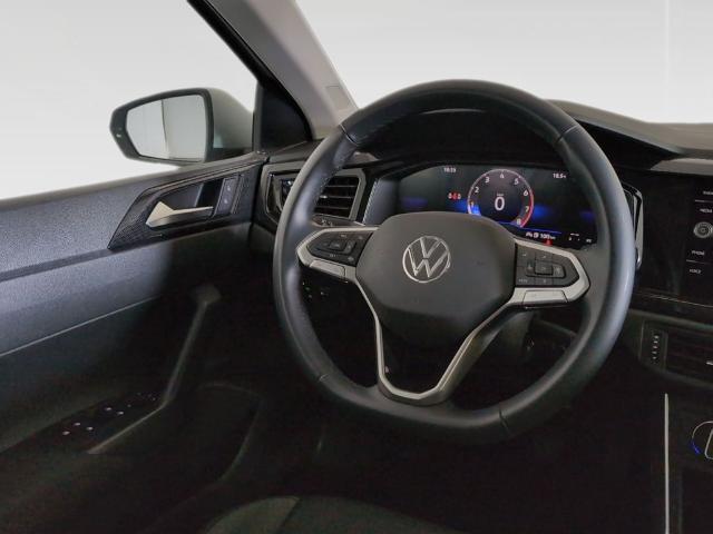 Volkswagen Polo Life 1.0 TSI 70 kW (95 CV)