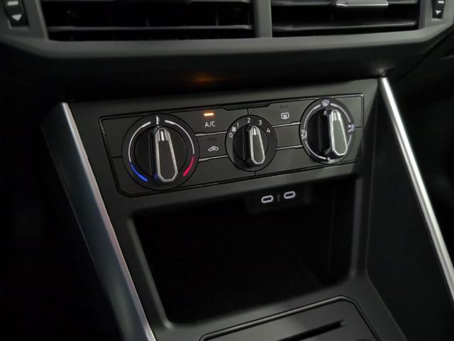 Volkswagen Polo Life 1.0 TSI 70 kW (95 CV)