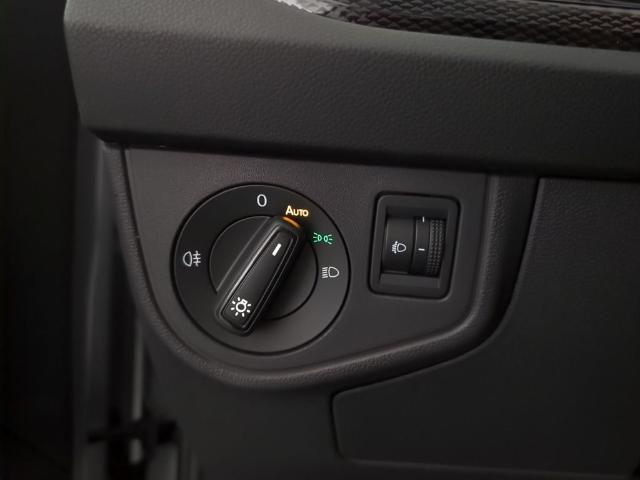 Volkswagen Polo Life 1.0 TSI 70 kW (95 CV)